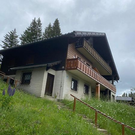 Sweet Home Klippitztoerl Bad Sankt Leonhard im Lavanttal Buitenkant foto
