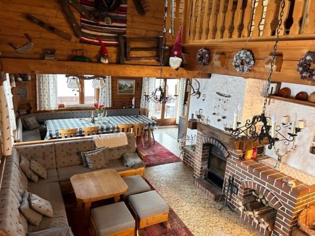 Sweet Home Klippitztoerl Bad Sankt Leonhard im Lavanttal Buitenkant foto