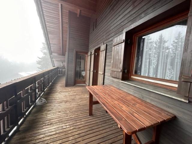 Sweet Home Klippitztoerl Bad Sankt Leonhard im Lavanttal Buitenkant foto
