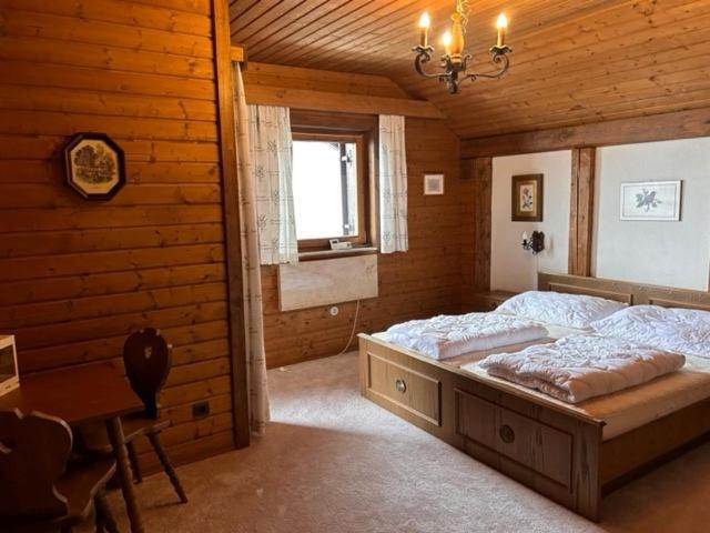Sweet Home Klippitztoerl Bad Sankt Leonhard im Lavanttal Buitenkant foto